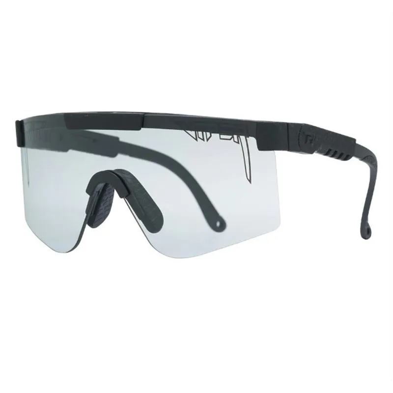 Sunčane naočale PIT VIPER THE BLACKING OUT ORIGINAL 2.0 REGULAR